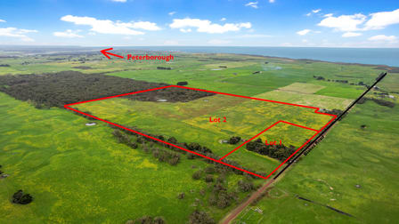 Blakes Road Nirranda South VIC 3268 - Image 1