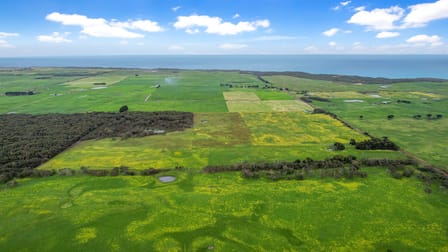 Blakes Road Nirranda South VIC 3268 - Image 3