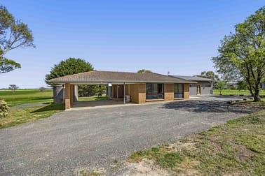 878 Challicum Road Buangor VIC 3375 - Image 1