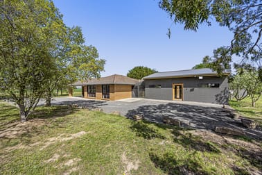 878 Challicum Road Buangor VIC 3375 - Image 2