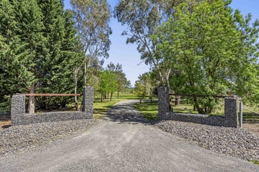 878 Challicum Road Buangor VIC 3375 - Image 3