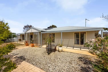 590 Bagshot-Whirrakee Road Bagshot North VIC 3551 - Image 2