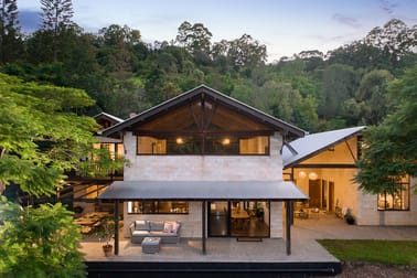 40 Pacey Road Upper Brookfield QLD 4069 - Image 2