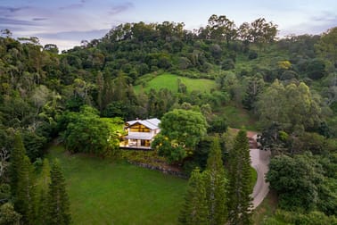 40 Pacey Road Upper Brookfield QLD 4069 - Image 1