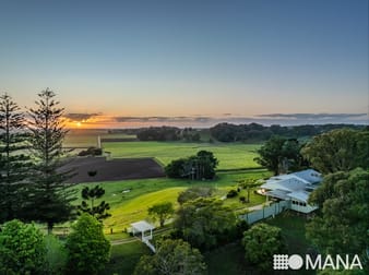 196 Pottsville Road Mooball NSW 2483 - Image 2