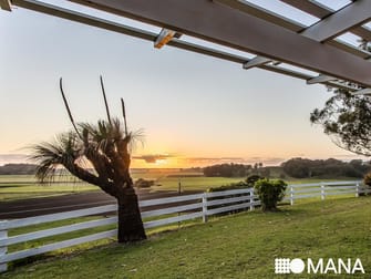 196 Pottsville Road Mooball NSW 2483 - Image 3