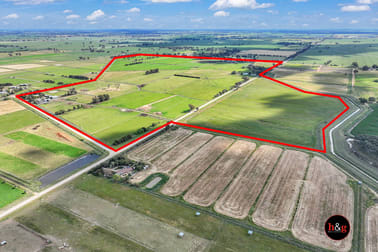 1520 Labuan Road Marungi VIC 3634 - Image 1