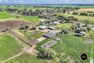 1520 Labuan Road Marungi VIC 3634 - Image 2