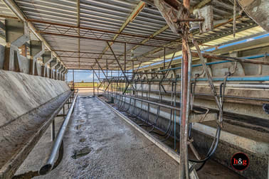 1520 Labuan Road Marungi VIC 3634 - Image 3