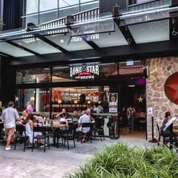 Restaurant  business for sale in Mernda - Image 1