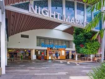 13/73-75 Esplanade Cairns City QLD 4870 - Image 1