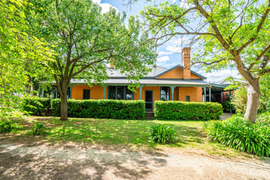 1036 Hovell Road Moorwatha NSW 2640 - Image 1