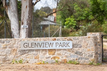 1036 Hovell Road Moorwatha NSW 2640 - Image 3
