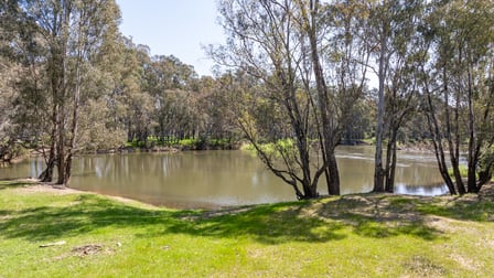 80 Smales Road Seymour VIC 3660 - Image 2