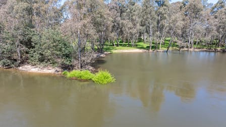 80 Smales Road Seymour VIC 3660 - Image 3