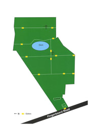 236 Fingerboard Road Yambuk VIC 3285 - Image 3