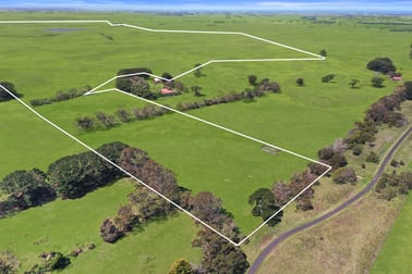 Click to view all images 236 Fingerboard Road Yambuk VIC 3285 - Image 1