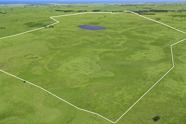 Click to view all images 236 Fingerboard Road Yambuk VIC 3285 - Image 3