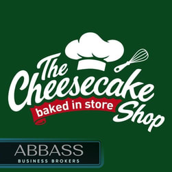 Bakery  business for sale in Wantirna South - Image 1