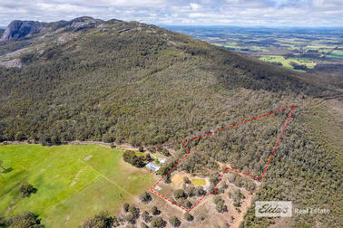 103/234 Woodlands Road Porongurup WA 6324 - Image 1