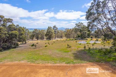 103/234 Woodlands Road Porongurup WA 6324 - Image 2