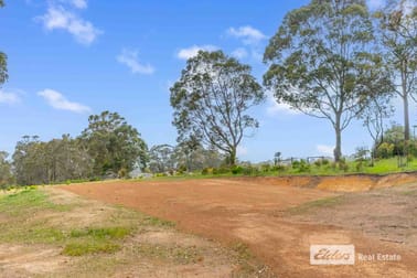 103/234 Woodlands Road Porongurup WA 6324 - Image 3