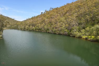 712 Collie River Road Burekup WA 6227 - Image 2