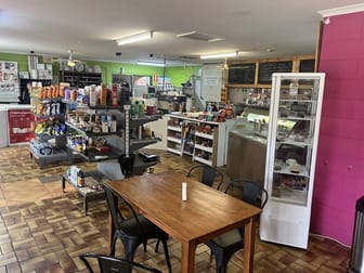 Cafe & Coffee Shop  business for sale in Rankins Springs - Image 2