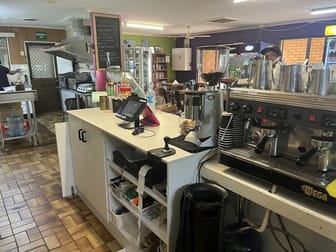 Cafe & Coffee Shop  business for sale in Rankins Springs - Image 3