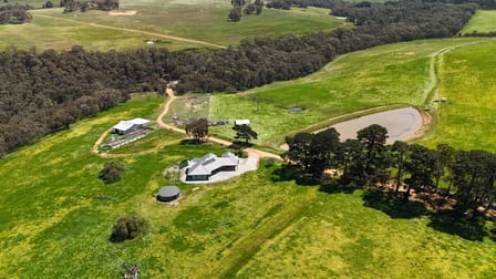 618 Harvey Road Denbarker WA 6324 - Image 1