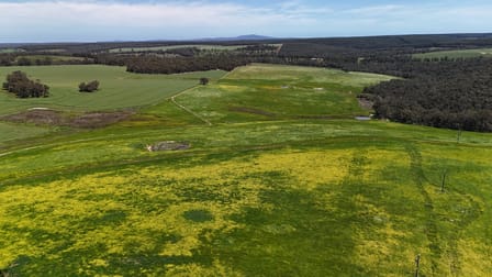 618 Harvey Road Denbarker WA 6324 - Image 3