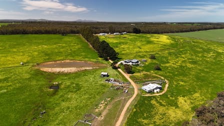 618 Harvey Road Denbarker WA 6324 - Image 2