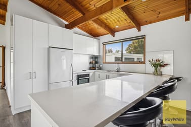 135 Fullers Rd Foster VIC 3960 - Image 3