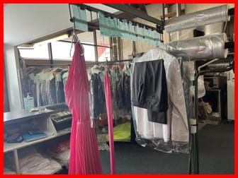 Cleaning Services  business for sale in Hobart - Image 2