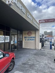 Cleaning Services  business for sale in Hobart - Image 1