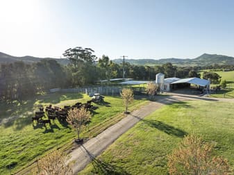 1591 Mansfield-woods Point Road Piries VIC 3723 - Image 3