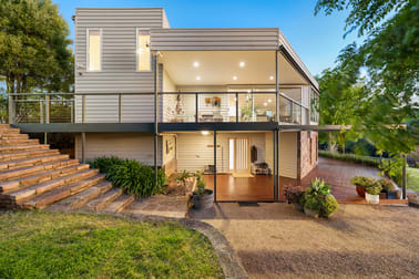 1591 Mansfield-woods Point Road Piries VIC 3723 - Image 2