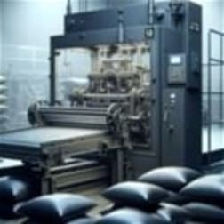 Industrial & Manufacturing  business for sale in Brisbane City - Image 2