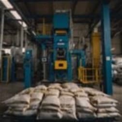Industrial & Manufacturing  business for sale in Brisbane City - Image 3