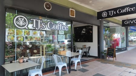 Food, Beverage & Hospitality  business for sale in Caloundra - Image 1