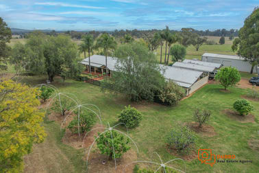 113R Minore Road Dubbo NSW 2830 - Image 2