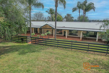 113R Minore Road Dubbo NSW 2830 - Image 3