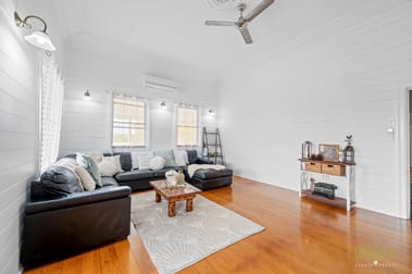 397 Potters Road Wooderson QLD 4680 - Image 2