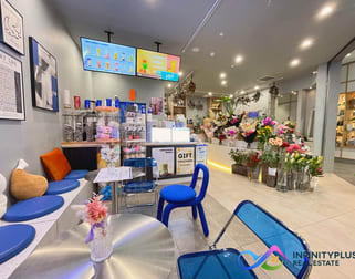 1 Commerce Dr Howrah TAS 7018 - Image 1