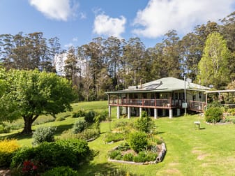 339 Wiriri Road Billys Creek NSW 2453 - Image 1