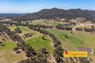 94 Buckaroo Lane Mudgee NSW 2850 - Image 1