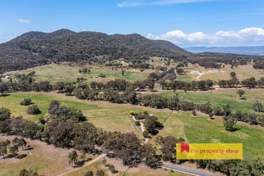 94 Buckaroo Lane Mudgee NSW 2850 - Image 2