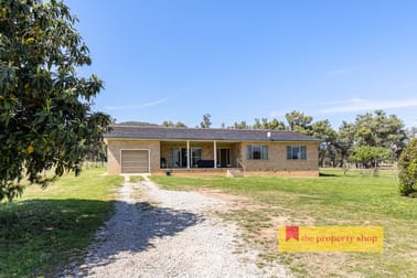 94 Buckaroo Lane Mudgee NSW 2850 - Image 3