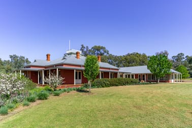 362 Morangarell Road West Wyalong NSW 2671 - Image 1
