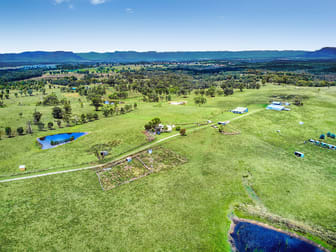 1 Port Macquarie Road Rylstone NSW 2849 - Image 1